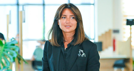 ნინო ლაცაბიძე: რუსთავის უფრო ეფექტიანი მართვისთვის, ახალგაზრდების მოსაზრებები და რეკომენდაციები, ჩვენთვის ძალიან მნიშვნელოვანია