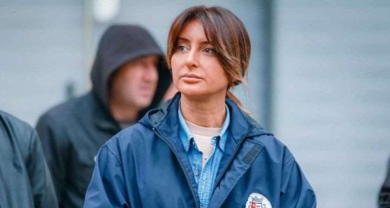 ნინო ლაცაბიძე: საბავშვო ბაღების ახალი ინფრასტრუქტურა ჩვენი პატარებისთვის არსებული სერვისების მნიშვნელოვნად გაუმჯობესების შესაძლებლობას გვაძლევს